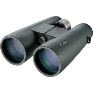 Kowa Binocolo BD 12x56 XD Prominar