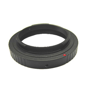 Adaptateur appareil-photo Skywatcher Bague M48x0,75 Nikon