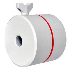 Bresser Contrappeso 4,5kg per Exos II