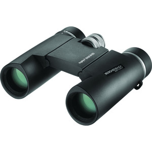 Eschenbach Binocolo Trophy F 8x25 ED