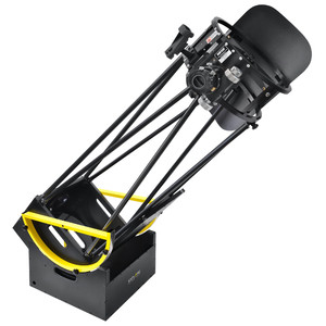 Explore Scientific Telescopio Dobson N 254/1270 Ultra Light Generation II DOB