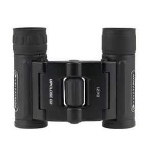 Celestron Binocolo UpClose G2 8x21