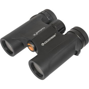 Celestron Binocolo Outland X 10x25