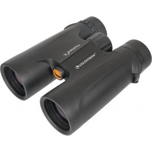 Celestron Binocolo Outland X 10x42