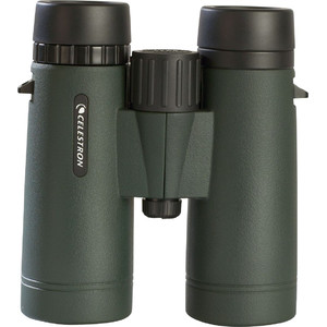 Celestron Binocolo TrailSeeker 10x42