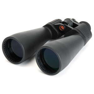 Celestron Binocolo SkyMaster 25x70