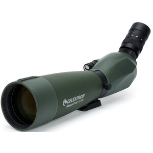 Celestron Cannocchiali REGAL M2 20-60x80 ED