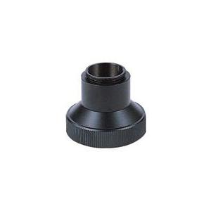 Vixen Adattatore di proiezione Anello T-C (C-Mount)