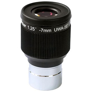 Skywatcher Oculare Planetary UWA 7mm 1,25"