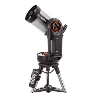 Celestron Stazione meteorologica Kompakt Deluxe