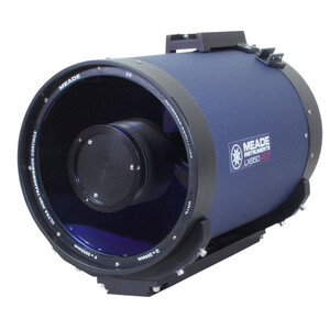 Meade Telescopio ACF-SC 254/2032 UHTC OTA