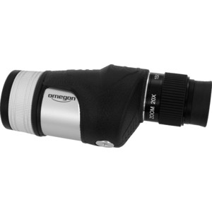 Omegon Cannocchiali Handyscope 10-20x30