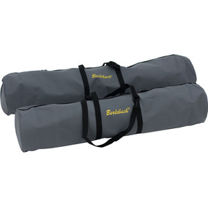 Berlebach Borsa da trasporto Tripod Case 100cm