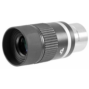 TS Optics Oculare zoom 7-21 mm, 1,25"