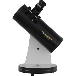 Omegon Telescopio Dobson N 76/300 DOB