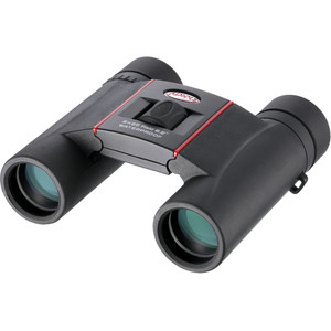 Kowa Binocolo SV 10x25 DCF