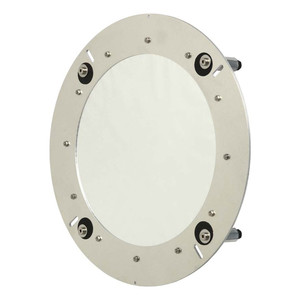 euro EMC Filtri solari SF100 misura 9: da 215 mm a 273 mm Thousand Oaks
