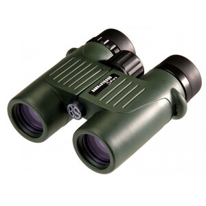 Barr and Stroud Binocolo Sahara 8x32 FMC