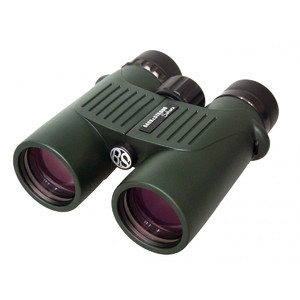 Barr and Stroud Binocolo Sahara 12x42 FMC