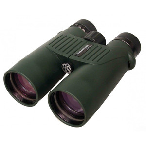 Barr and Stroud Binocolo Sahara 12x50 FMC