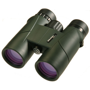 Barr and Stroud Binocolo Sierra 10x42