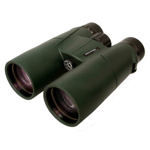 Barr and Stroud Binocolo Sierra 10x50