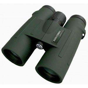 Barr and Stroud Binocolo Savannah 10x42