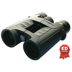 Barr and Stroud Binocolo Series 4 ED 8x42