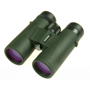 Barr and Stroud Binocolo Series 5 8x42