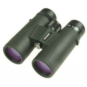 Barr and Stroud Binocolo Series 5 ED 8x42