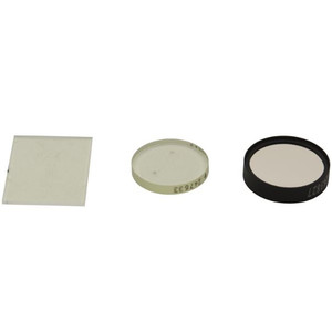 Optika Filtro de epifluorescencia M-678.1, UV-DAPI (NO incluye cubo porta-filtro) para serie XDS-3FL4