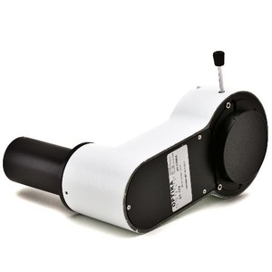 Optika Adattore Fotocamera ST-170 Separatore di fascio per foto-videocamere per microscopi stereo-zoom modulari
