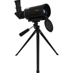 Omegon Telescopio MightyMak 60 Maksutov di