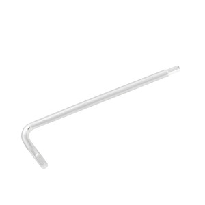 Cacciavite angolare 3/16 AF (lungo)