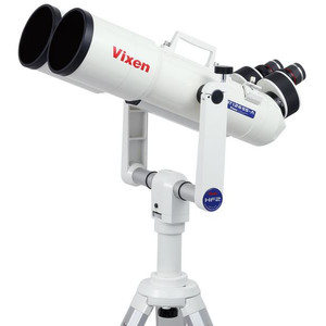 Vixen Binocolo BT 126 SS-A Binocular Telescope Set