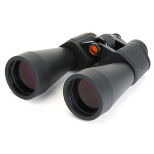 Celestron Binocolo SkyMaster 12x60