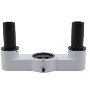 Optika Testa stereo ST-171 Separatore di fascio per foto/videocamera per microscopi modulari SZP 2 porte