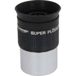 Omegon Oculare Super Plössl 15 mm 1,25''