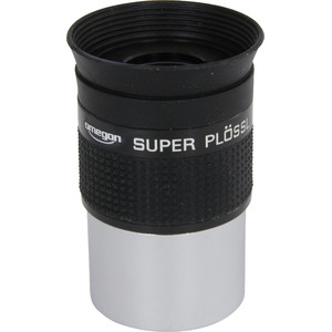 Omegon Oculare Super Plössl 17 mm 1,25''