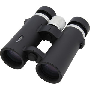 Omegon Binocolo Talron HD 8x42