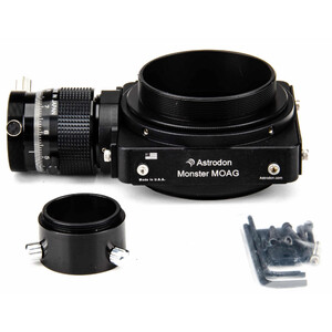 Astrodon Guida fuori asse Off-Axis Guider MonsterMOAG, 3 Ports
