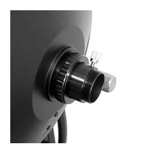 Meade Adaptateur pour télescope SC, 1,25"