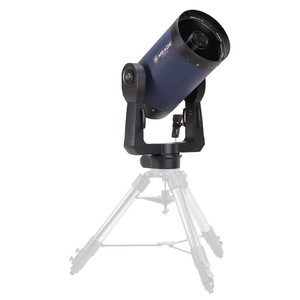 Meade Telescopio ACF-SC 355/3550 14" UHTC LX200 GoTo senza treppiede