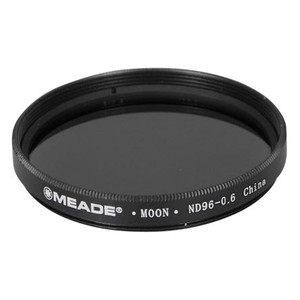 Meade Filtro lunare ND96 1,25"