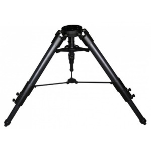 Meade Cavalletto Giant Field Tripod