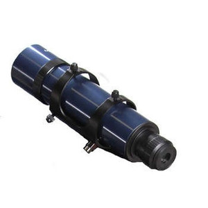 Meade 8x50 Cannocchiale cercatore con supporto