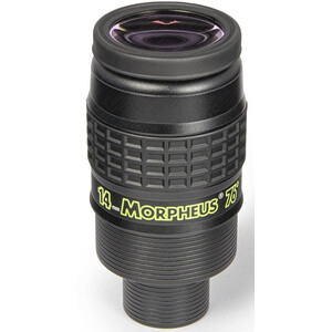 Baader Oculare Morpheus 76° 14 mm
