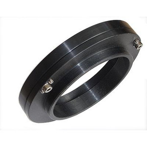 TS Optics Tilter Flangia inclinabile per collimazione focheggiatore