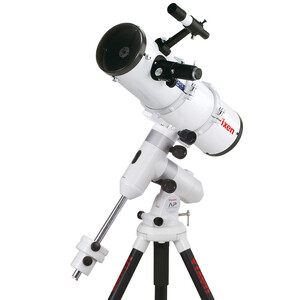 Vixen Telescopio N 130/650 R130Sf Advanced Polaris AP