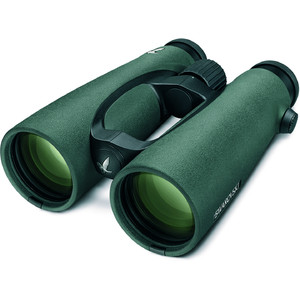 Swarovski Binocolo EL 12x50 WB terza generazione